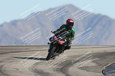 media/Nov-29-2025-TrackXperience (Sat) [[2953a387f4]]/3-Level 1/Session 6 (Turn 12)/